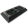 3D LED screen outdoor